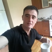  -,   , 36 ,   ,   , c 