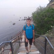  ,   , 31 ,   ,   , c , 