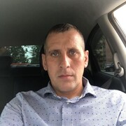 ���������� �����������, ���� ������� ��������, 45 ���, ������������ ��� ����� � ���������, c�������� ���������