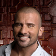  Aire,  , 52