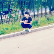 ���������� ������, ���� ����� ����, 25 ���, ������������ ��� ������, ����� � ���������, c�������� ���������