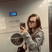 ���������� ������, ���� ������� ����, 22 ����, ������������ ��� ����� � ���������, c�������� ���������