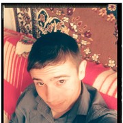 ���������� �������, ���� ������� �����, 26 ���, ������������ ��� ������, ����� � ���������, c�������� ���������