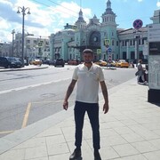  ,   , 39 ,   ,   