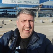 ���������� �����������, ���� ������� ������, 41 ���, ������������ ��� ������, ����� � ���������