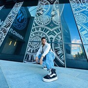  ,   , 25 ,   ,   