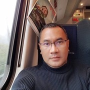  ,   James, 61 ,   ,   , c 