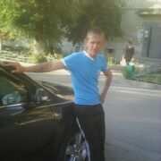 ���������� ���, ���� ������� Pavel, 38 ���, ������������ ��� ������, ����� � ���������, c�������� ���������