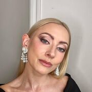 ���������� ����������, ���������