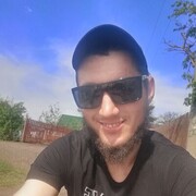  ,  , 30