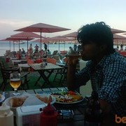  ,   Eminchik, 33 ,   