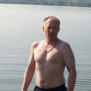  ,   , 53 ,   