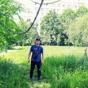  ,   Ilxom, 29 ,   ,   