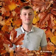  ,   Ivan, 27 ,   c 
