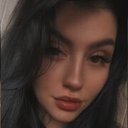 ���������� ���������, ���� ������� ������, 26 ���, ������������ ��� ����� � ���������, c�������� ���������, ���������