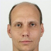  ,   , 47 ,     , c 