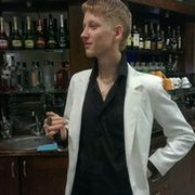  ,  Oskar, 35