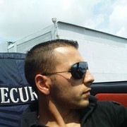  Thessaloniki,   , 42 ,  