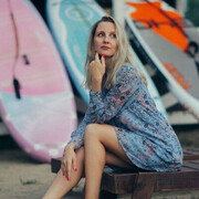 ���������� �����-���������, ���� ������� ��������, 33 ����, ������������ ��� ����� � ���������, c�������� ���������