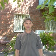  ,   , 52 ,   ,   , c 