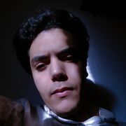 ���������� ���������, ���� ����� �������, 22 ����, ������������ ��� ������, ����� � ���������