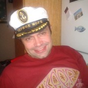  ,   Adward, 58 ,   ,   , c , 