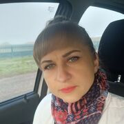  ,   , 36 ,   , c 