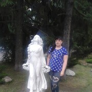  ,   , 40 ,     , c 