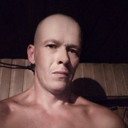  ,   , 44 ,   ,   , c , 