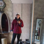  -,   Alexander, 34 ,   ,   