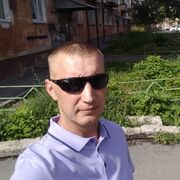 ���������� �����������, ���� ������� ������, 52 ����, ������������ ��� ������, ����� � ���������, c�������� ���������, ���������