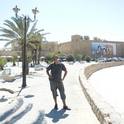  ,   , 39 ,  