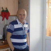  ,   , 65 ,   ,   , c , 