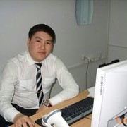 ���������� ������, ���� ������� ��������, 41 ���, ������������ ��� ������