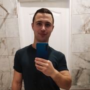  ,   , 24 ,   ,   , c 