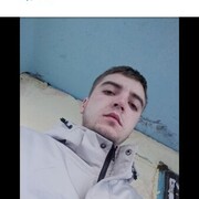  ,  , 26