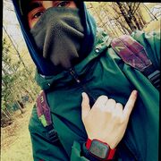  ,   , 23 ,     , c , 