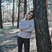  --,   , 32 ,   ,   