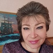 ���������� �������, ���� ������� ��������, 50 ���, ������������ ��� c�������� ���������, ���������