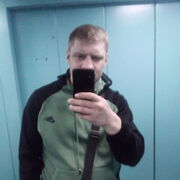 ���������� ����������, ���� ������� Nikita, 34 ����, ������������ ��� ������, ����� � ���������, c�������� ���������, ���������