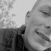 ���������� �����, ���� ����� �����, 25 ���, ������������ ��� ������, ����� � ���������