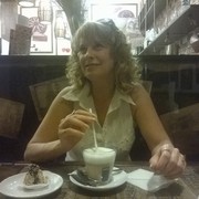  ,   , 53 ,   ,   , c 