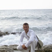 ���������� �����-���������, ���� ������� Danja, 45 ���, ������������ 