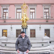 ���������� ������, ���� ������� ������, 38 ���, ������������ ��� ������, ����� � ���������, c�������� ���������