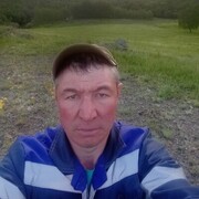 ,   , 44 ,   ,   