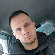  --,   , 27 ,   ,   , c , 