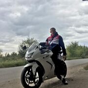 ���������� �������������, ���� ������� �������, 44 ����, ������������ ��� ������, ����� � ���������