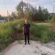 ���������� ������, ���� ������� C�����, 65 ���, ������������ ��� ������, ����� � ���������