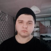  ,  , 24