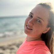 ���������� ������, ���� ������� ����, 30 ���, ������������ ��� c�������� ���������